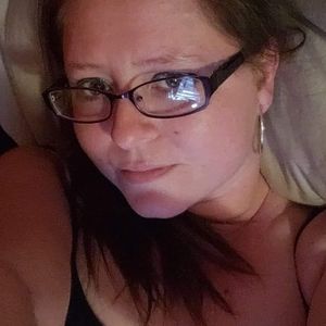 Meet your Posher, Miranda